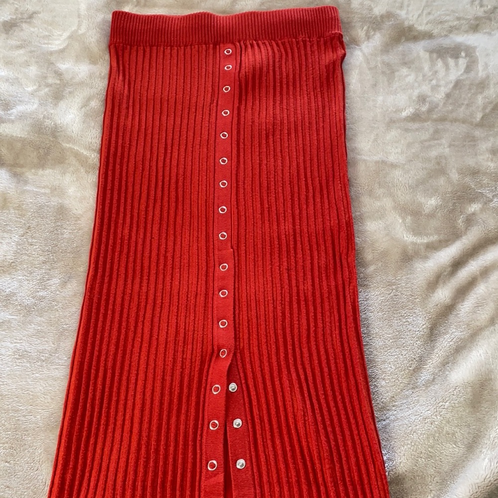 Forever 21 Skirt